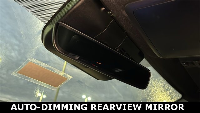 New 2026 Toyota Tacoma SR5 image 22