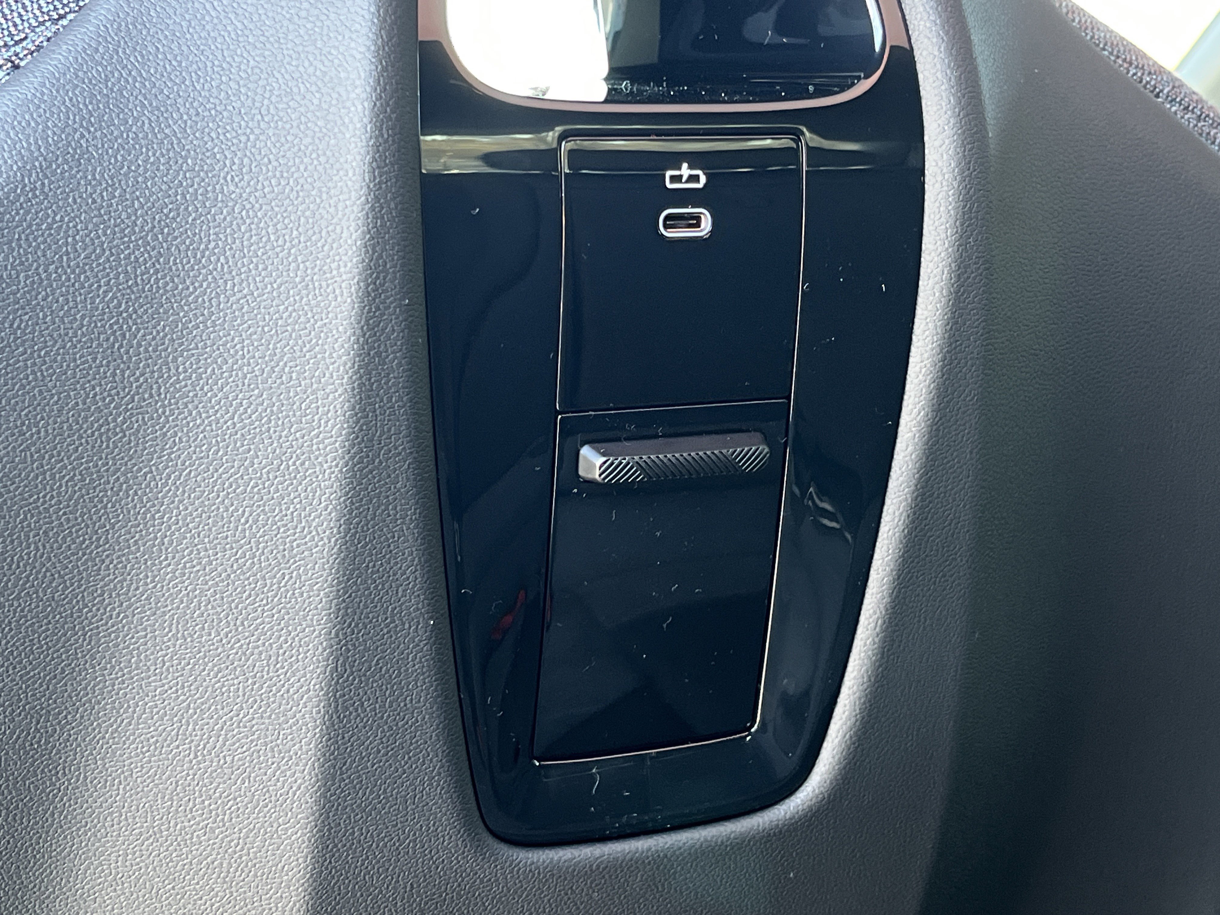 New 2026 BMW iX xDrive45 image 20