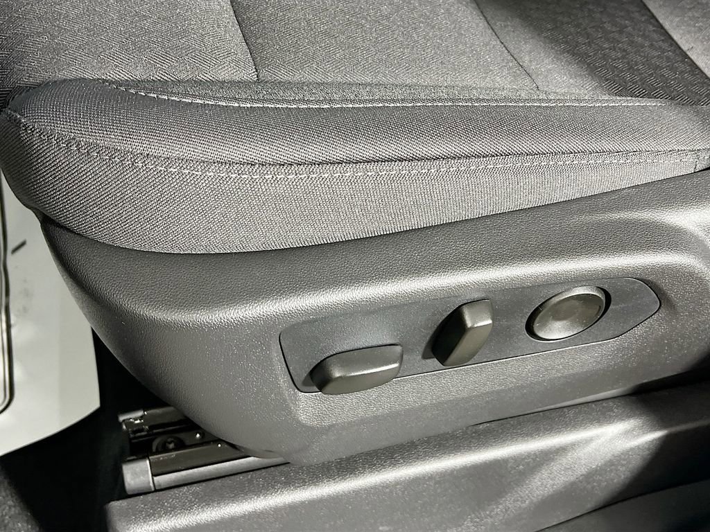 New 2026 GMC Sierra 1500 Elevation image 14