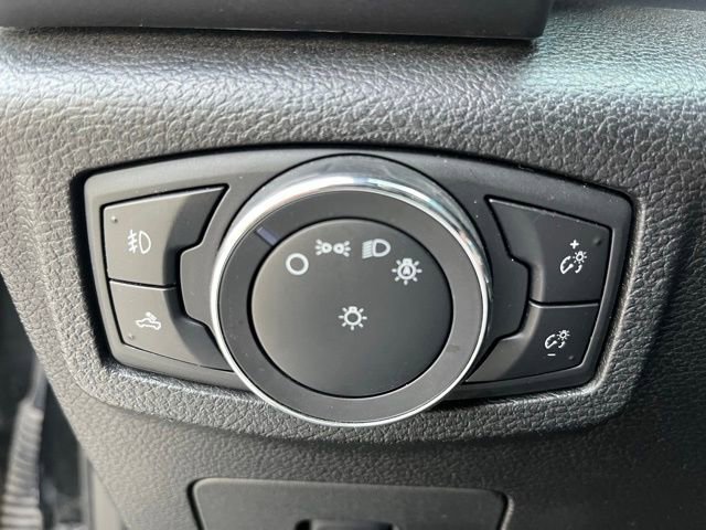 Used 2015 Ford F150 XLT w/ Equipment Group 302A Luxury image 14