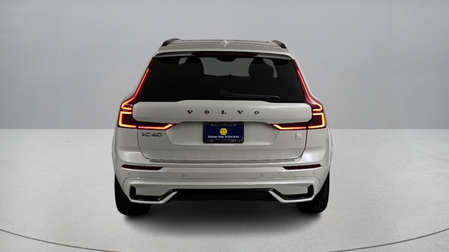 New 2026 Volvo XC60 T8 Polestar w/ Protection Package Premier AWD/4WD image 5