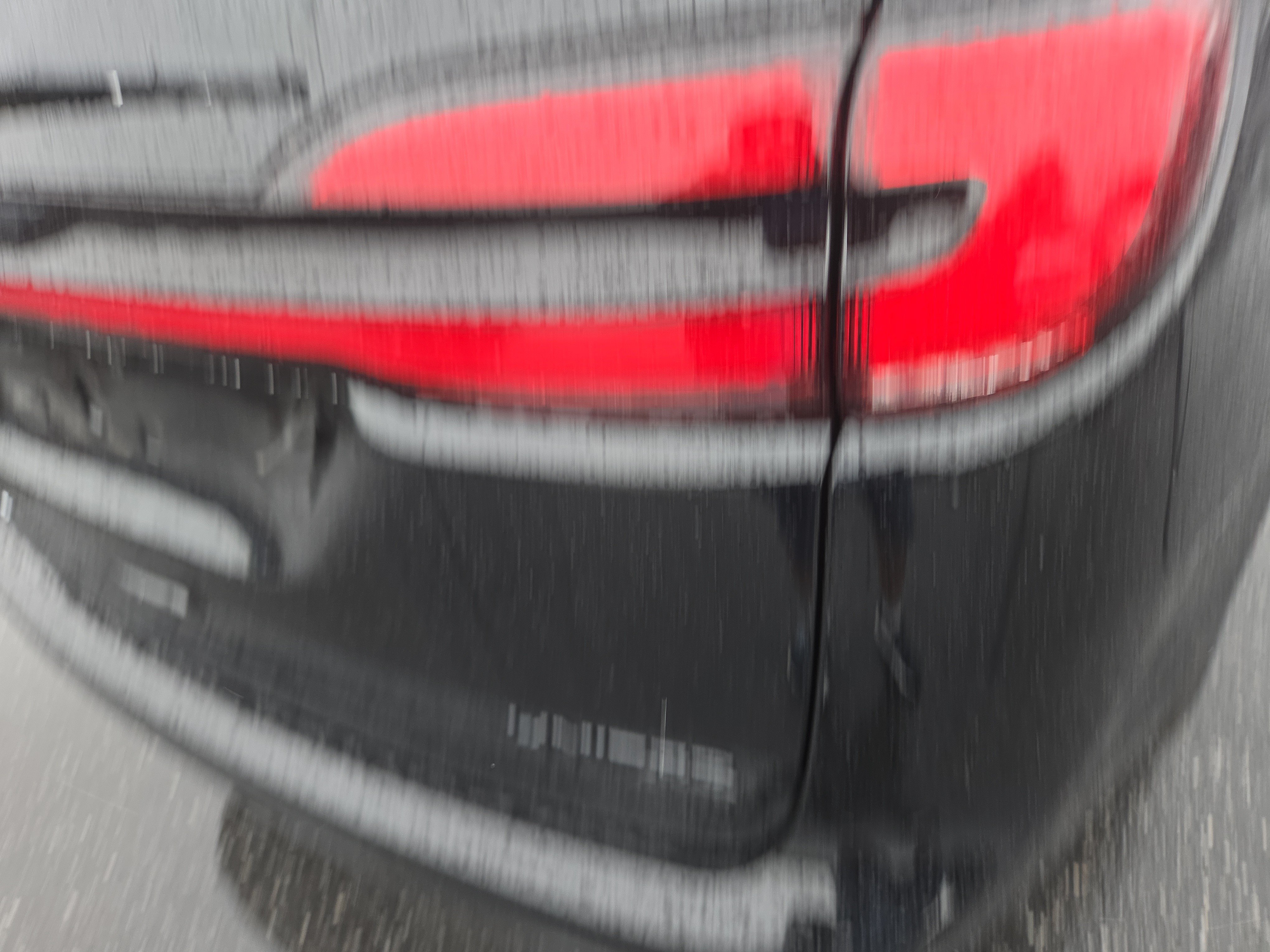 New 2027 Chrysler Pacifica Limited AWD/4WD image 15
