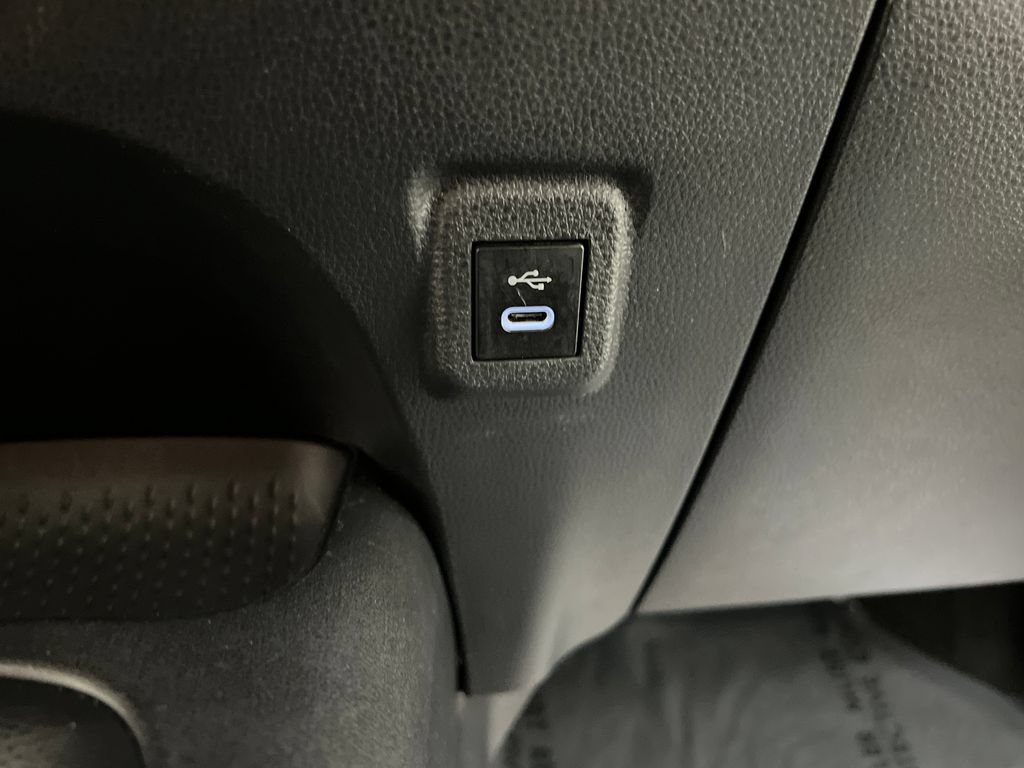 Used 2024 Toyota Corolla LE FWD image 44