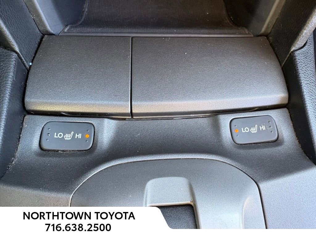 Used 2012 Honda Accord SE image 11