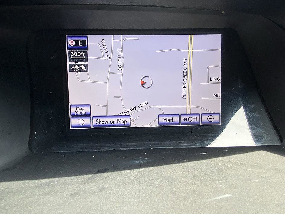 Used 2015 Lexus RX 350 AWD image 16