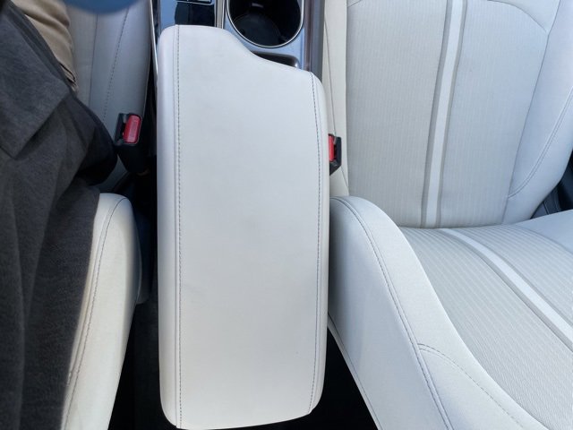 Used 2023 Hyundai Sonata SEL image 10