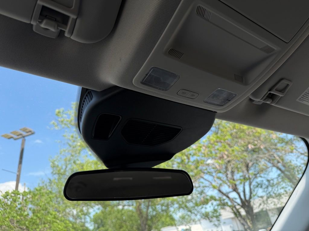 Used 2022 Ford Escape SE FWD image 23