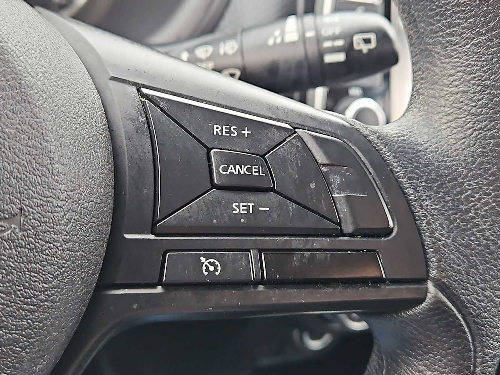 Used 2023 Nissan Kicks S image 23