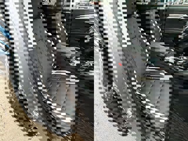 New 2026 Buick Envision Sport Touring image 28