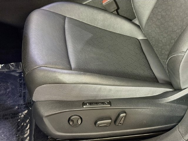 Certified 2023 Volkswagen ID.4 Pro S AWD/4WD image 21