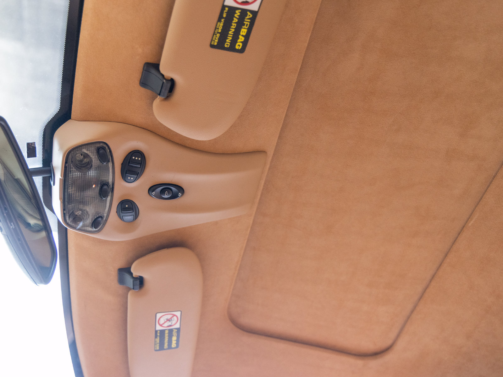 Used 2005 Porsche 911 Carrera RWD image 32