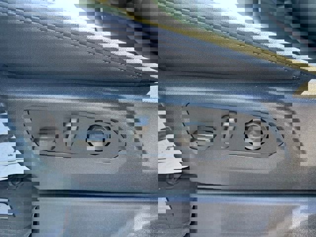 New 2026 GMC Sierra 1500 SLT w/ SLT Premium Package image 24