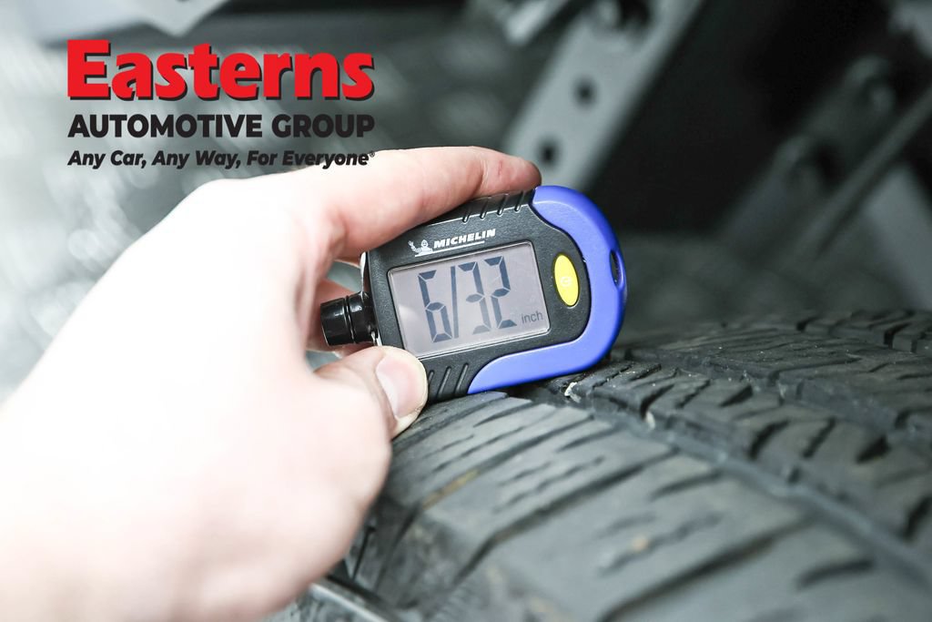 Used 2025 Jeep Wrangler Unlimited Sahara AWD/4WD image 25