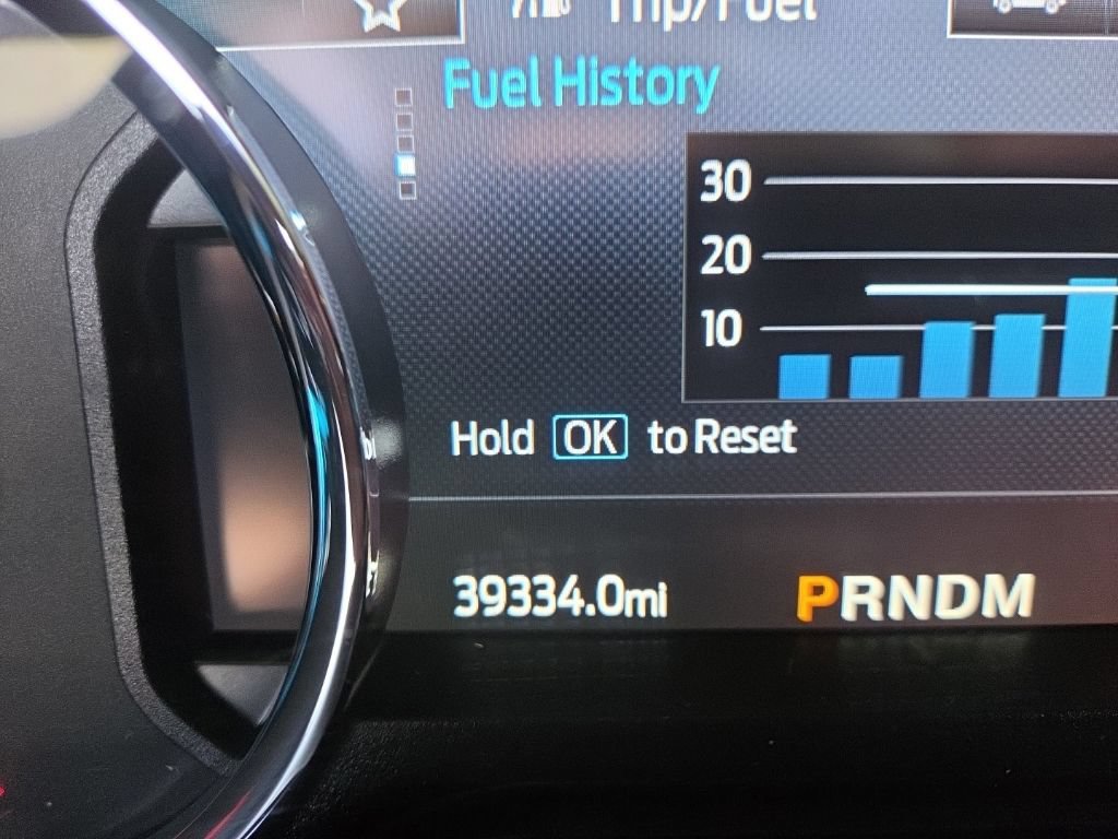 Used 2022 Ford F450 Lariat w/ Lariat Ultimate Package AWD/4WD image 17