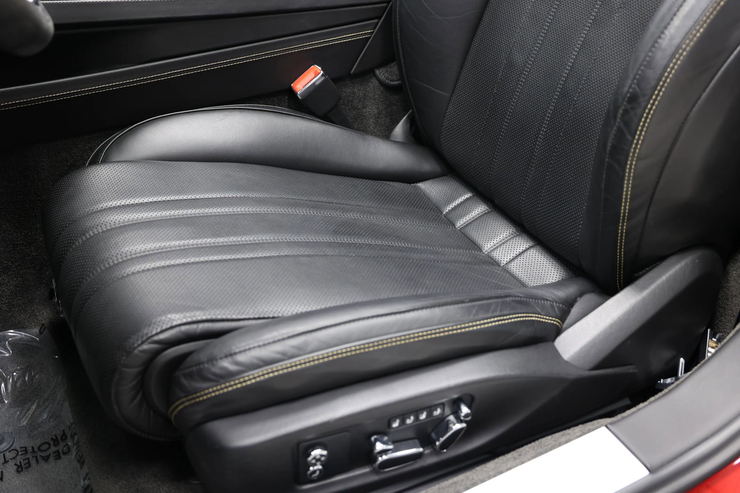 Used 2020 Bentley Continental GT w/ Number 1 Edition by Mulliner AWD/4WD image 25