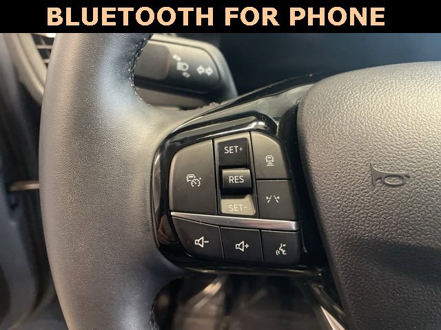 Used 2023 Ford Escape Active w/ Tech Pack #2 image 14