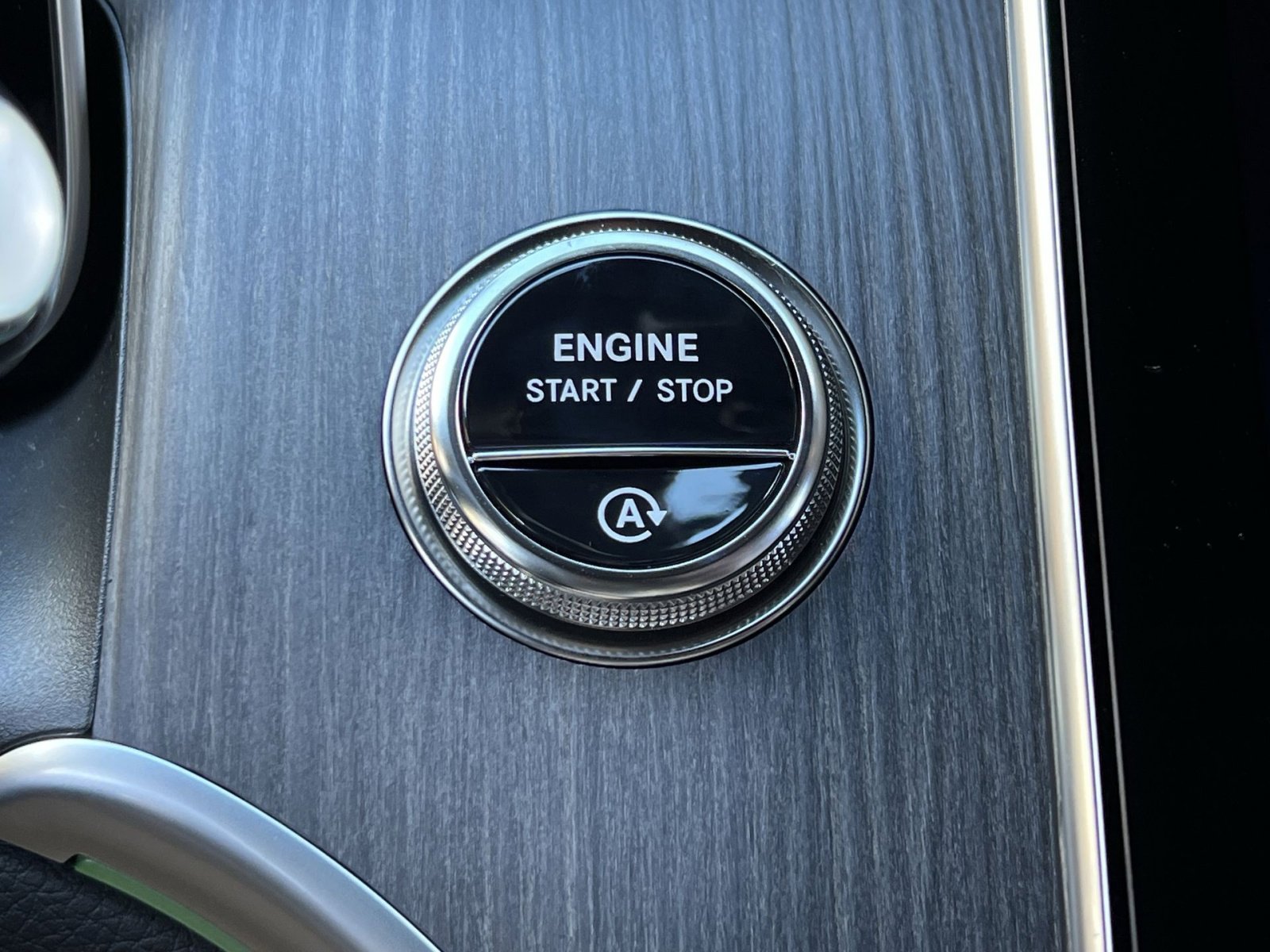 New 2026 Mercedes-Benz GLC 300 4MATIC image 31