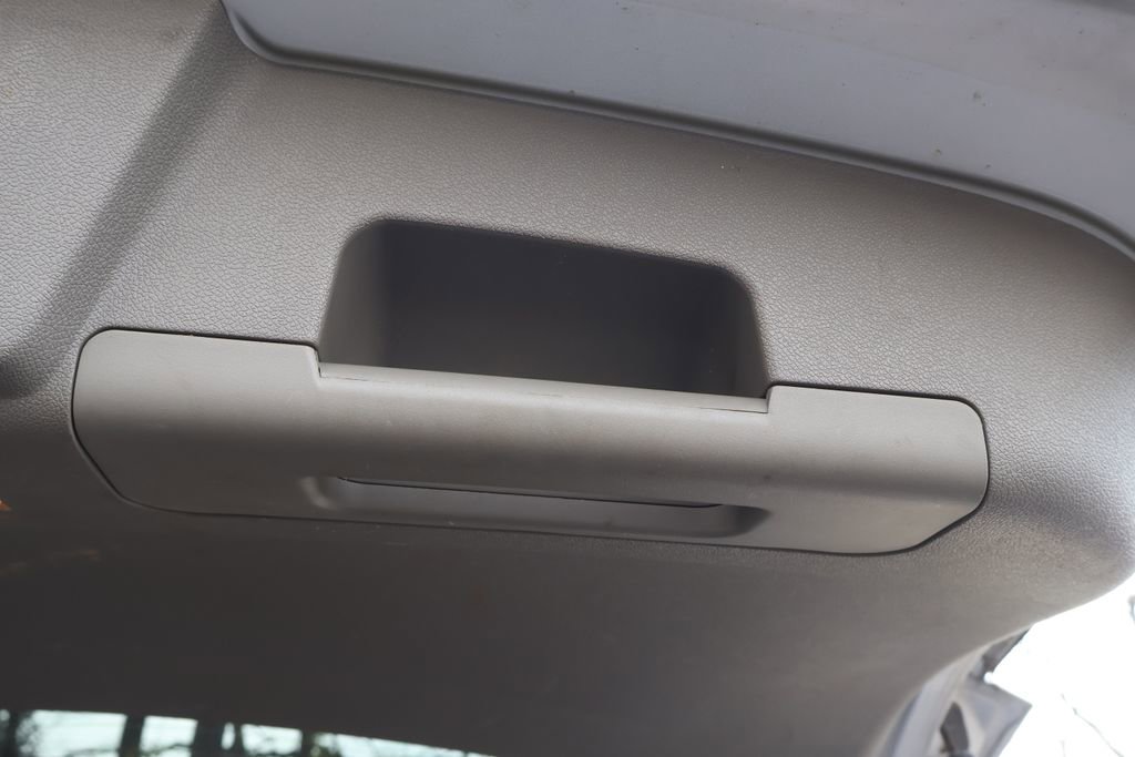 Used 2016 Chevrolet Traverse LS image 49