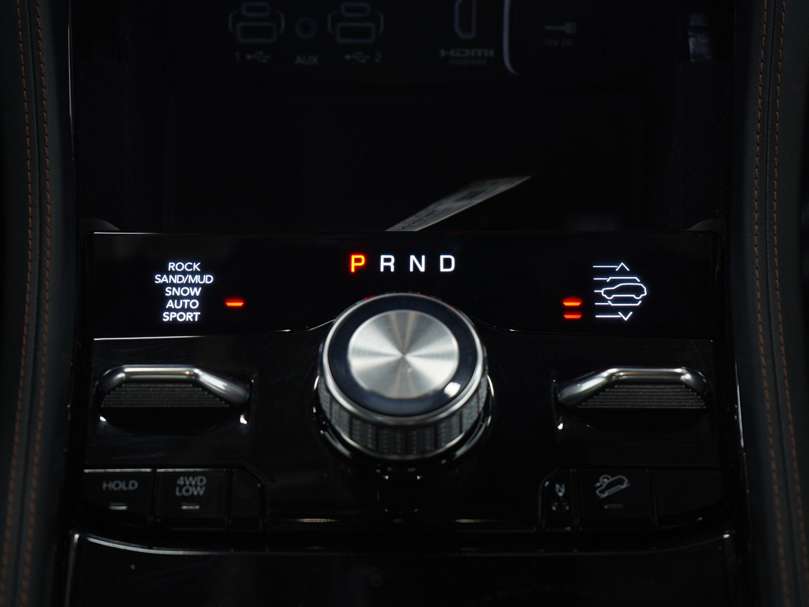 Used 2022 Jeep Grand Cherokee L Summit image 20