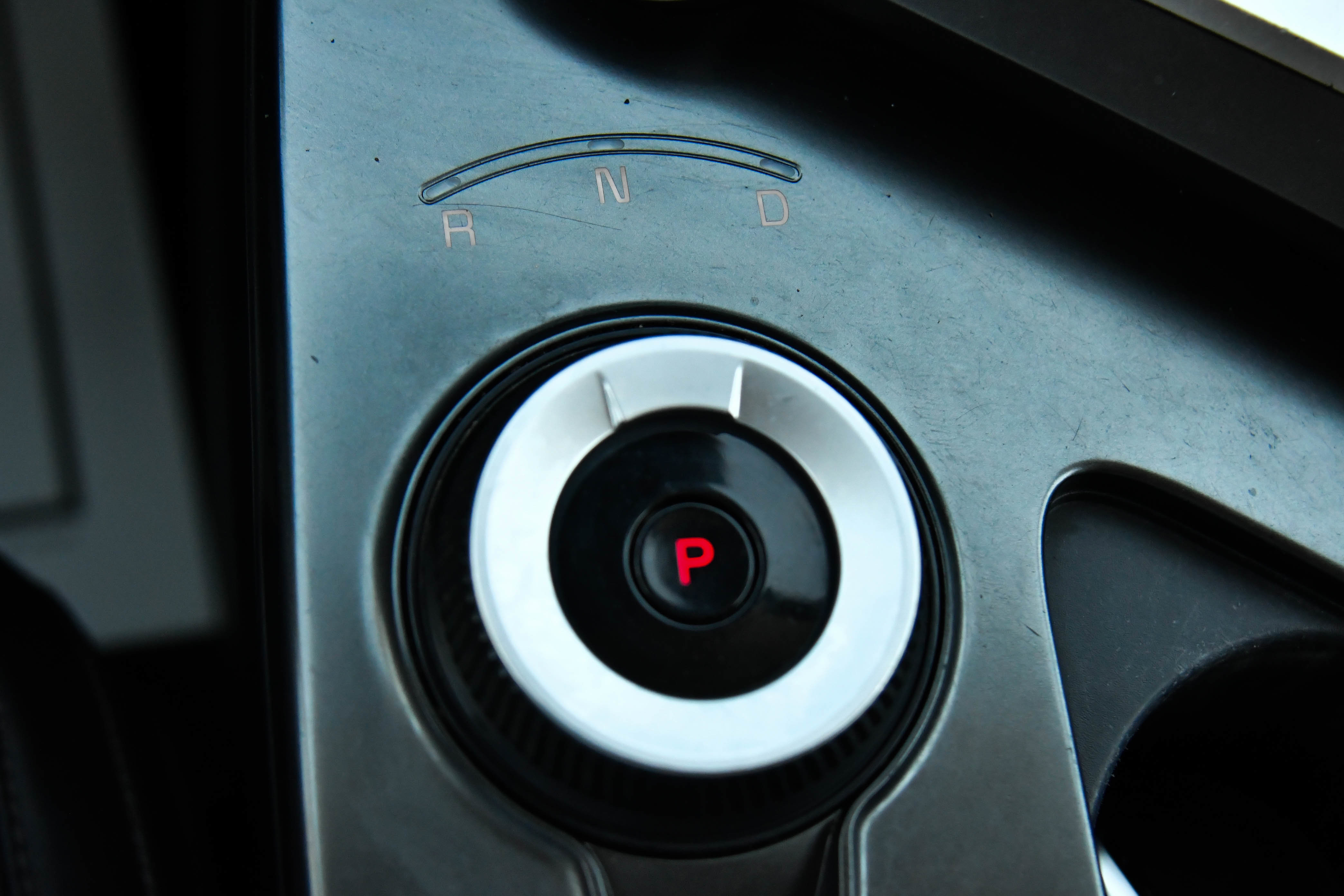 Used 2023 Kia EV6 Wind w/ Wind Technology Package image 37