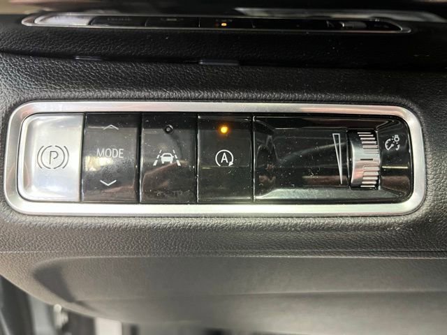 Used 2024 Buick Envision Sport Touring image 8