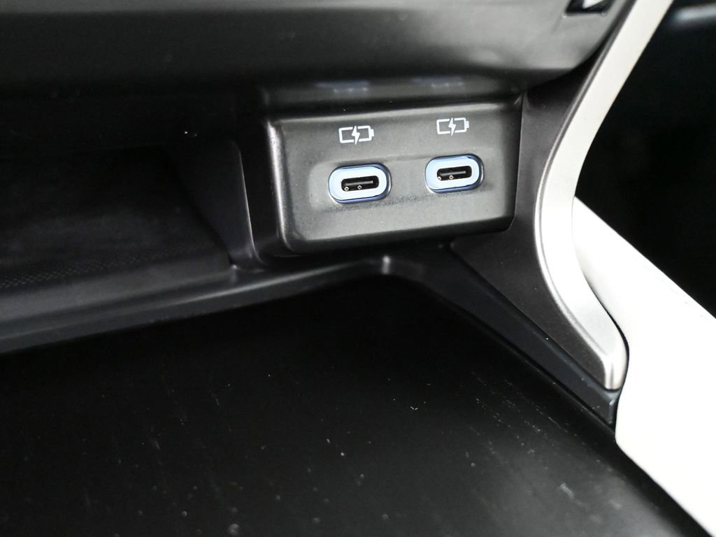 Used 2023 Lexus RX 350 Premium w/ Accessory Package image 14