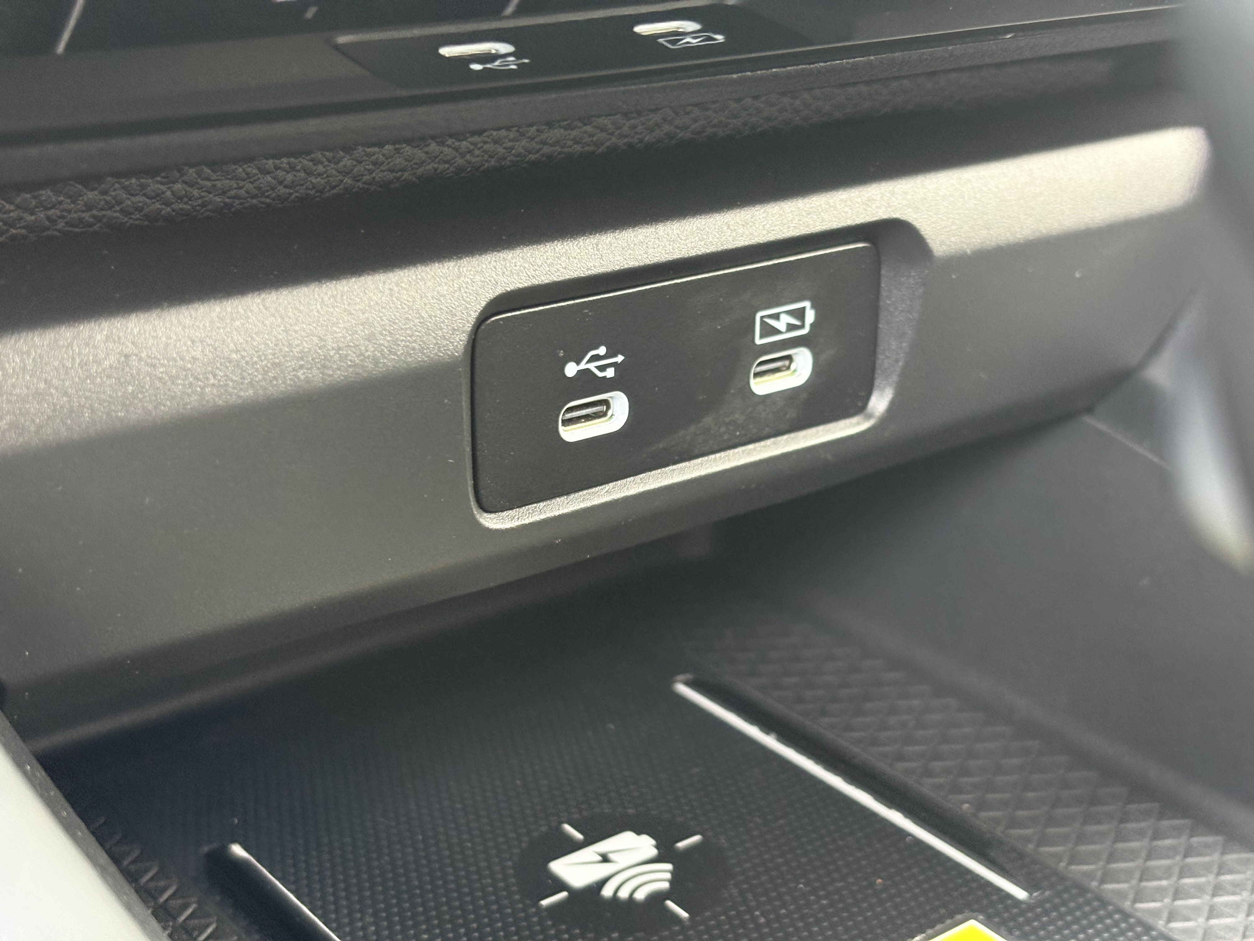 Used 2023 Honda Accord Touring image 24