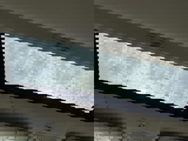 Used 2015 Nissan Pathfinder Platinum w/ Family Entertainment Package image 16