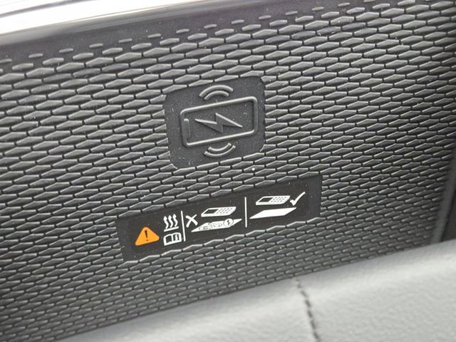 New 2026 GMC Terrain Elevation image 10