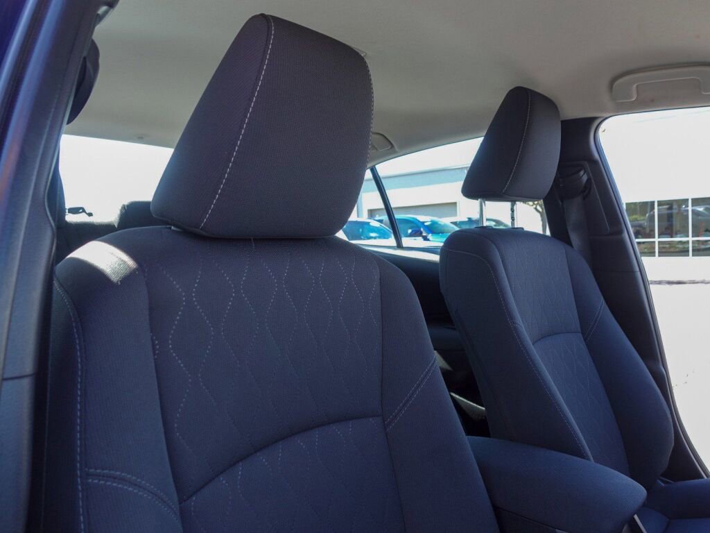 Used 2024 Toyota Corolla LE image 15