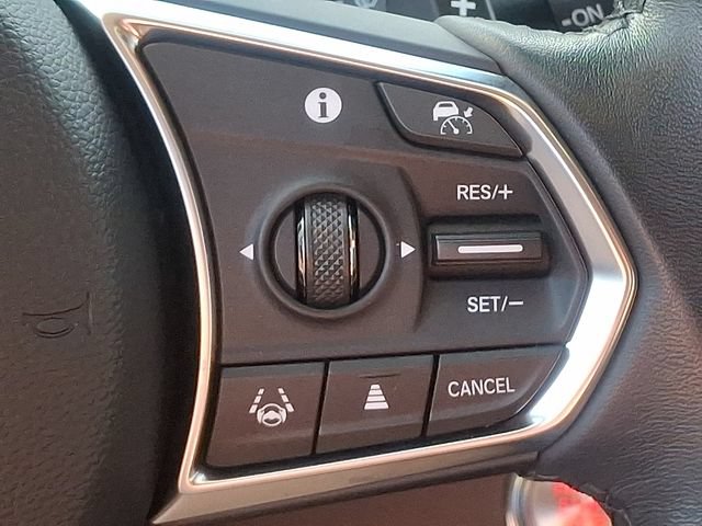 Used 2023 Acura RDX w/ Technology Package FWD image 22