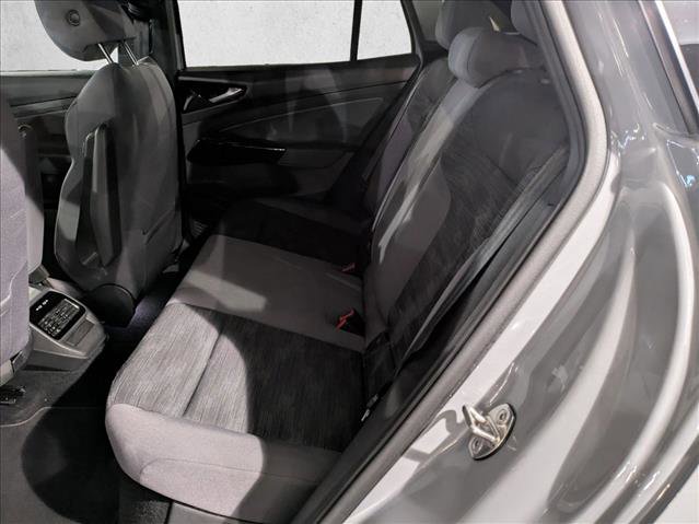 Used 2021 Volkswagen ID.4 Pro image 24
