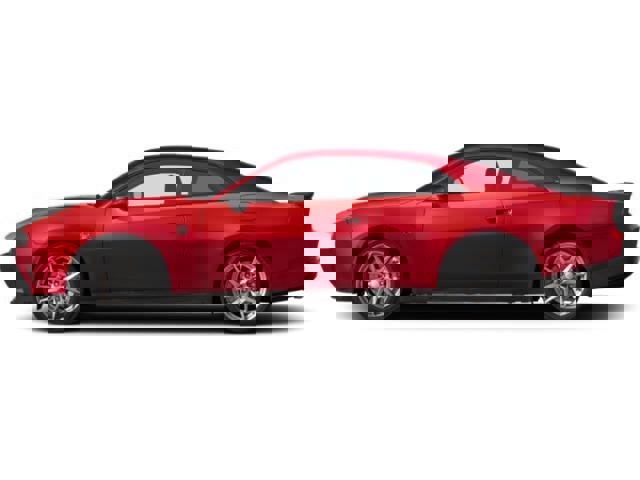 New 2026 Dodge Charger Scat Pack image 3