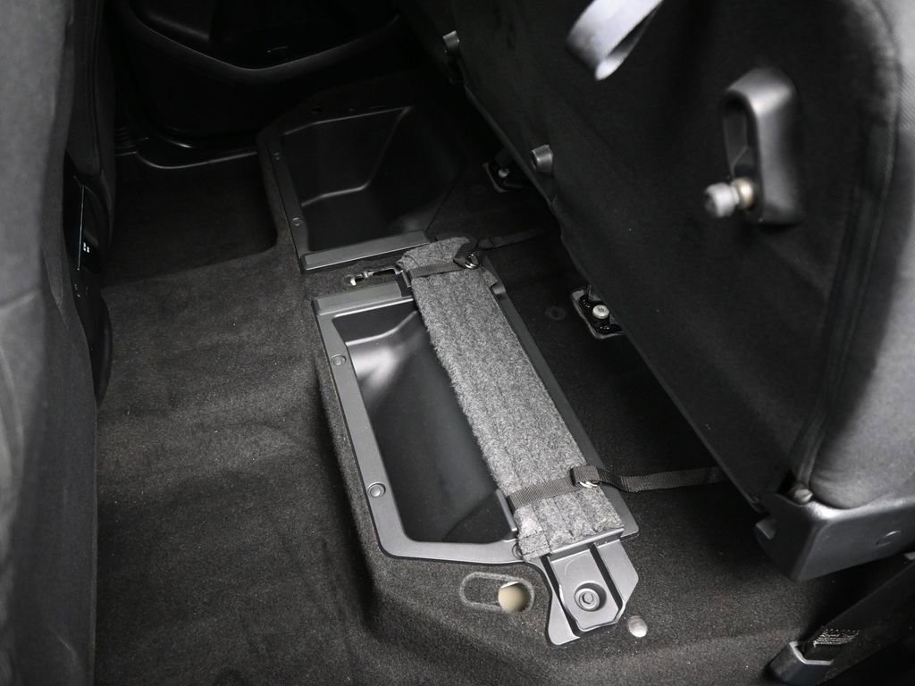 Used 2021 Ford Ranger XLT w/ Equipment Group 301A Mid image 16