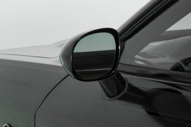 Used 2009 Dodge Challenger R/T RWD image 30