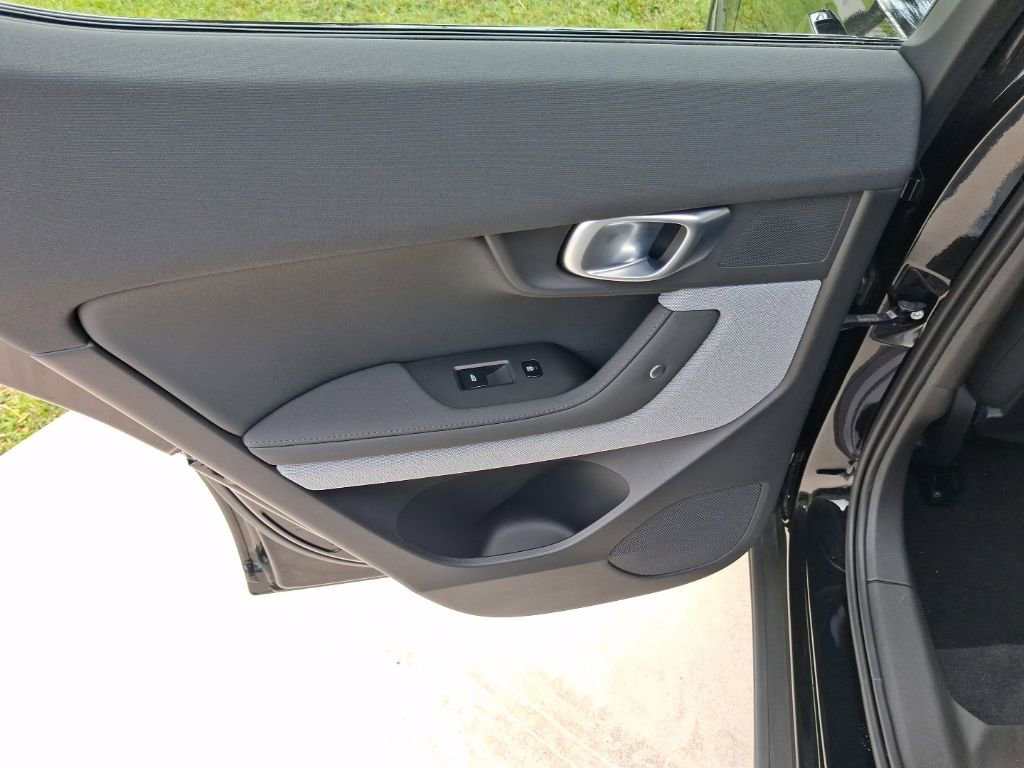 Used 2023 Polestar Polestar 2 w/ Pilot Pack image 11