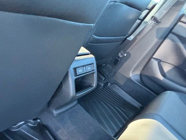 Used 2022 Honda Accord Sport image 25