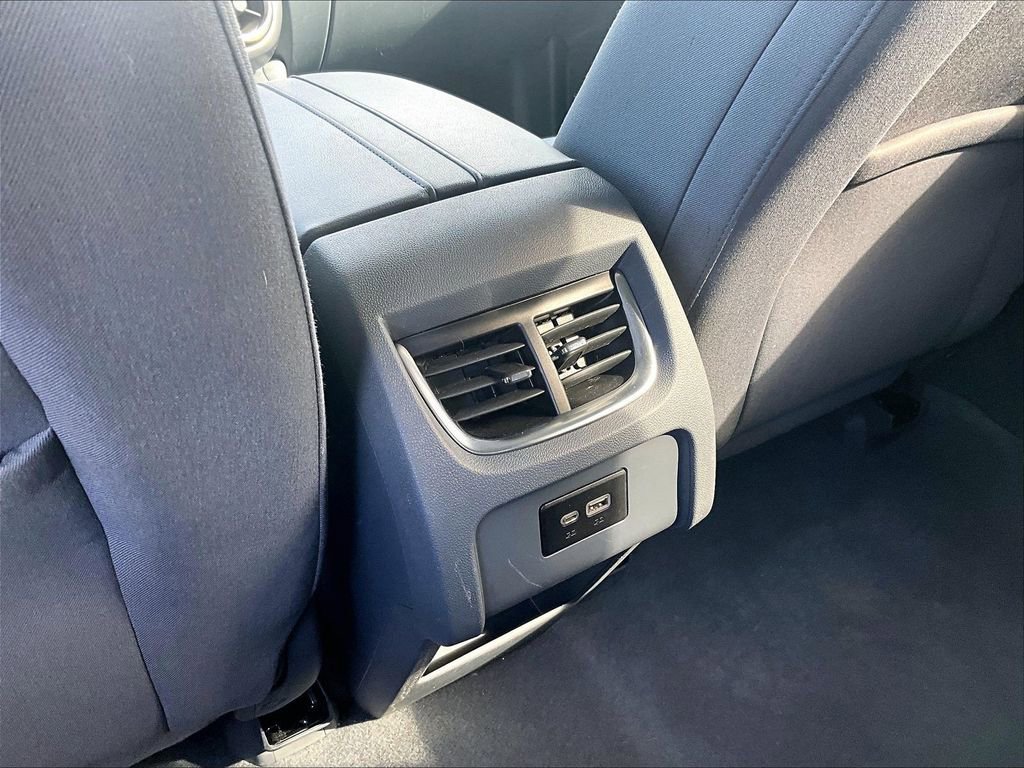 Used 2022 Chevrolet Blazer LT AWD/4WD image 26