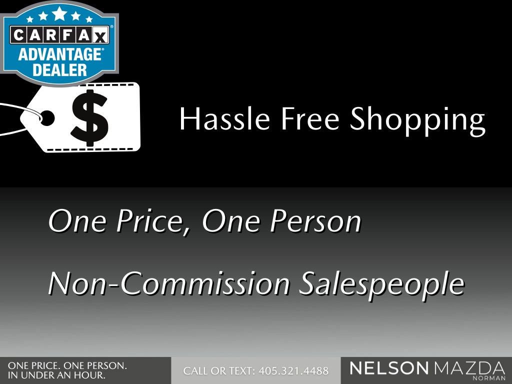 Used 2021 Ford Explorer XLT w/ Equipment Group 202A image 14