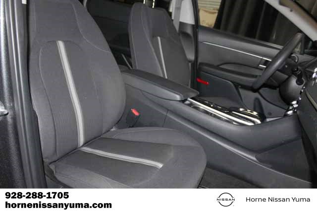 Used 2022 Hyundai Sonata SEL image 6