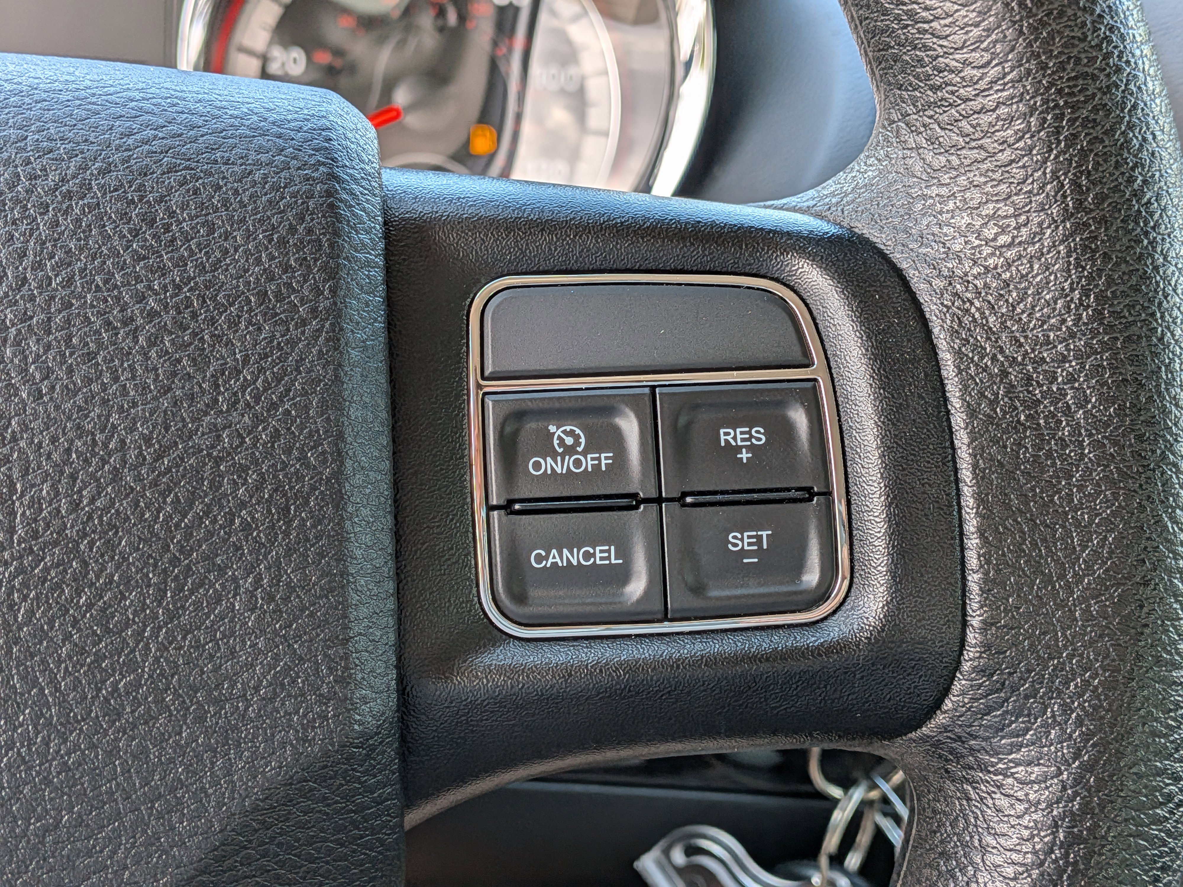 Used 2019 Dodge Grand Caravan SE w/ Power Convenience Group I FWD image 25