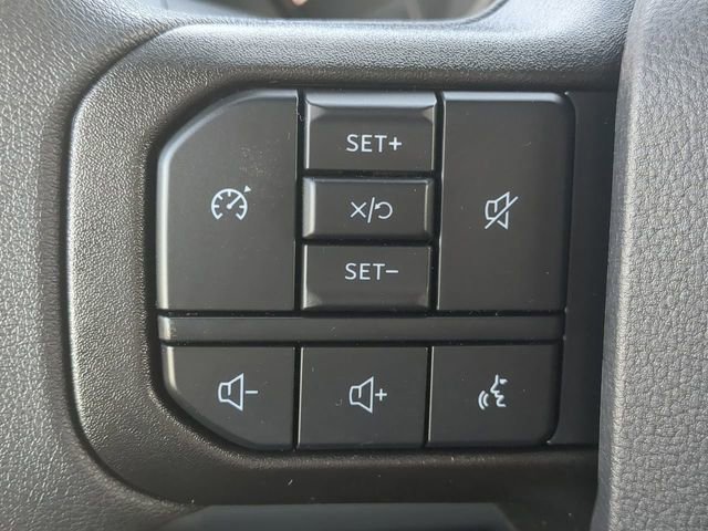 New 2026 Ford F250 XLT image 30