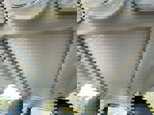 Used 2018 Ford Edge Sport w/ Equipment Group 401A image 27