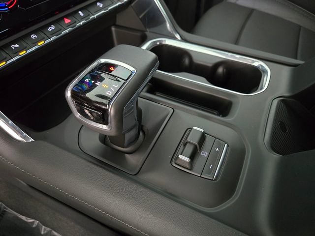 Used 2026 GMC Sierra 1500 Denali AWD/4WD image 23