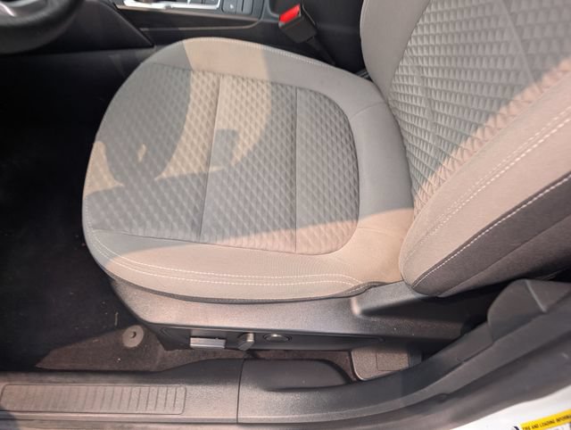 Used 2021 Ford Escape SE w/ Convenience Package AWD/4WD image 20