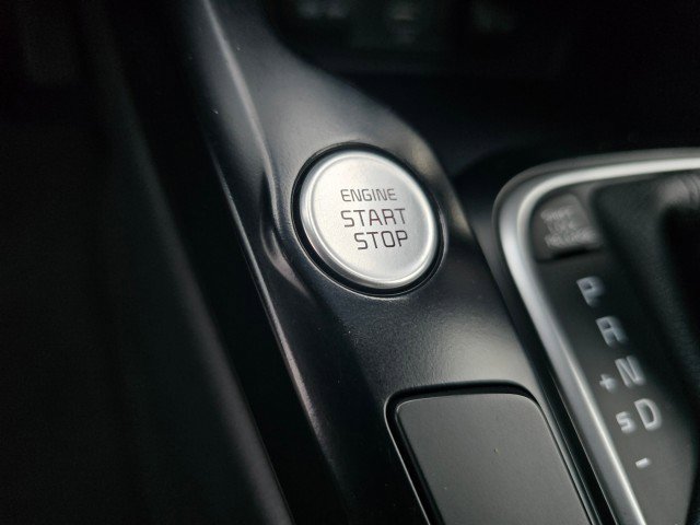 Used 2020 Kia Soul GT-Line w/ GT 2.0L Power Sunroof Package image 33