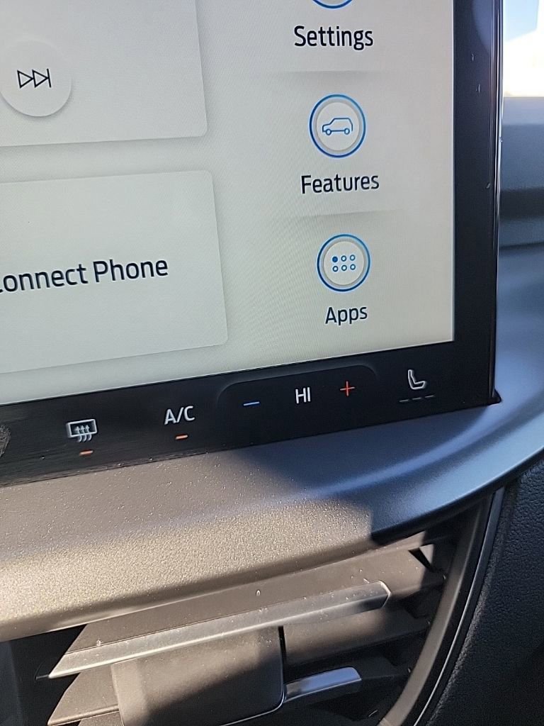 Certified 2023 Ford Escape Active w/ Tech Pack #1 image 45