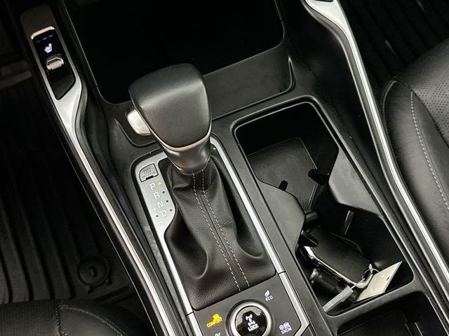 Used 2023 Kia Sorento X-Line EX image 19