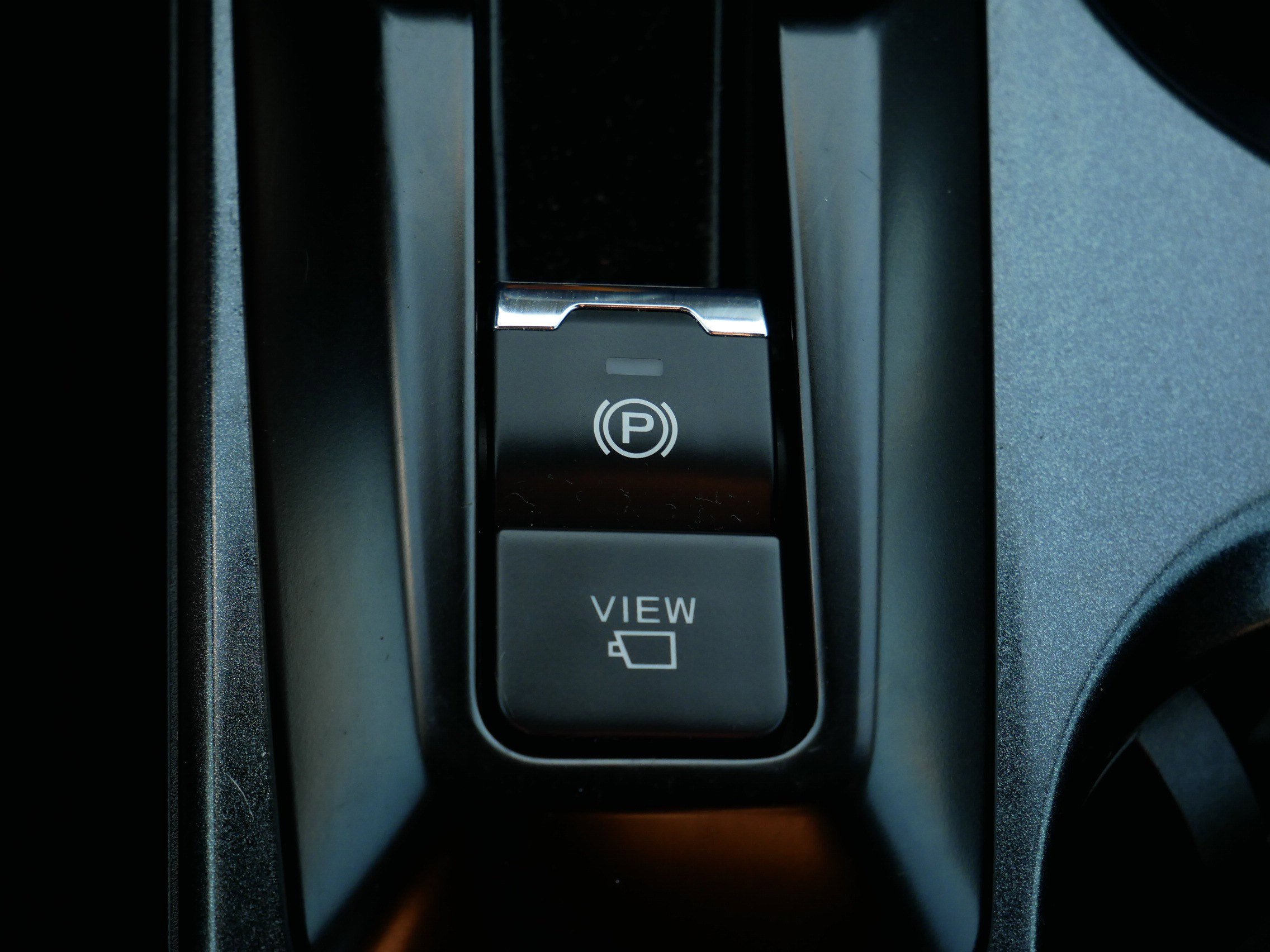 Used 2026 Subaru Forester Wilderness image 30