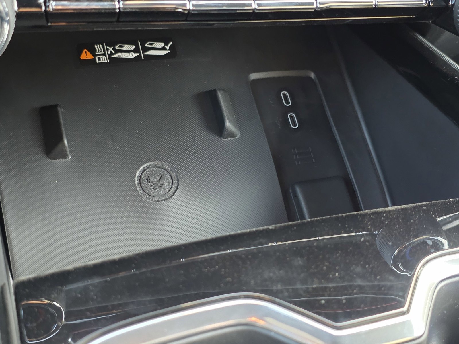 New 2026 Chevrolet Silverado EV Trail Boss image 31